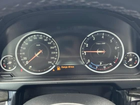 BMW X5 xDrive35i * Keyless * CARFAX * АВТО КРЕДИТ * , снимка 11