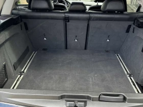 BMW X5 xDrive35i * Keyless * CARFAX * АВТО КРЕДИТ * , снимка 7