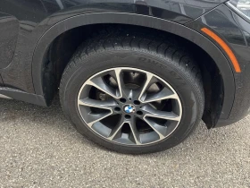BMW X5 xDrive35i * Keyless * CARFAX * АВТО КРЕДИТ * , снимка 6