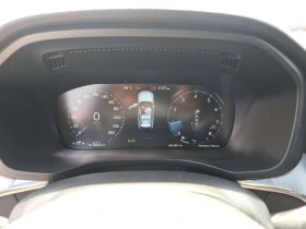 Volvo XC60  R DESIGN | 360 | DISTRONIC | ЦЕНА ДО БЪЛГАРИЯ | , снимка 9
