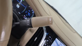 Cadillac Escalade 6.2* ЛЮК* МАСАЖ* HUD* 360* ПОДГРЕВ ВОЛАН* КРАЙНА Ц, снимка 7