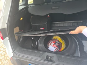 Renault Kadjar, снимка 9