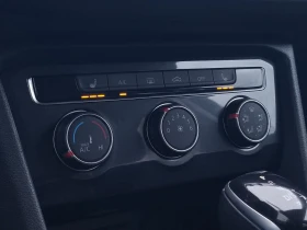 VW Tiguan 4Motion 2.0TSI * ПОДГРЕВ * КАМЕРА * ПАРКТРОНИК, снимка 14