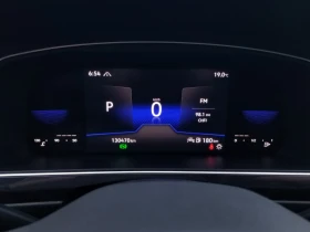 VW Tiguan 4Motion 2.0TSI * ПОДГРЕВ * КАМЕРА * ПАРКТРОНИК, снимка 10
