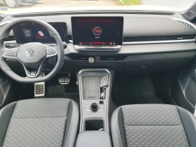 VW T-Roc, снимка 11