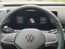 VW T-Roc, снимка 14