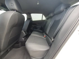 VW T-Roc, снимка 9