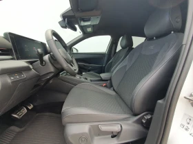 VW T-Roc, снимка 7