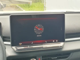VW T-Roc, снимка 16