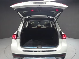 Mercedes-Benz GLE 300 2.0 654820 Automatic, снимка 17