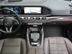 Mercedes-Benz GLE 300 2.0 654820 Automatic, снимка 7