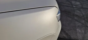 Jeep Grand cherokee 5.7 SUMMIT , снимка 3
