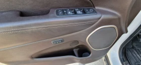 Jeep Grand cherokee 5.7 SUMMIT , снимка 7