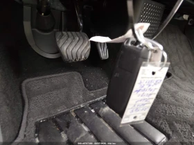 Nissan Ariya ENGAGE e-4ORCE AWD, снимка 11