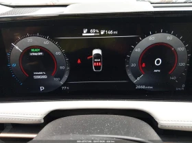 Nissan Ariya ENGAGE e-4ORCE AWD, снимка 7