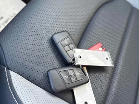 VW Taos * Highline * CARFAX * БЕЗ ПЪРВОНАЧАЛНА ВНОСКА, снимка 15