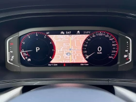 VW Taos * Highline * CARFAX * БЕЗ ПЪРВОНАЧАЛНА ВНОСКА, снимка 8