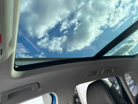 VW Taos * Highline * CARFAX * БЕЗ ПЪРВОНАЧАЛНА ВНОСКА, снимка 14