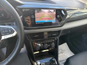 VW Taos * Highline * CARFAX * БЕЗ ПЪРВОНАЧАЛНА ВНОСКА, снимка 9