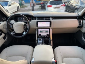 Land Rover Range rover, снимка 14