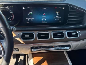 Mercedes-Benz GLE 450 | CARFAX | ГЛАВНО ПРЕДСТАВИТЕЛСТВО НА MERCEDES, снимка 9