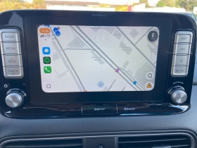 Hyundai Kona 64kWh-SOH-100%-Термо помпа!, снимка 8
