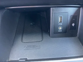 Hyundai Kona 64kWh-SOH-100%-Термо помпа!, снимка 11