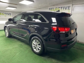 Kia Sorento AWD 6+ 1  * 57 900 км* , снимка 3