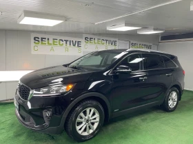 Kia Sorento AWD 6+ 1  * 57 900 км* , снимка 2