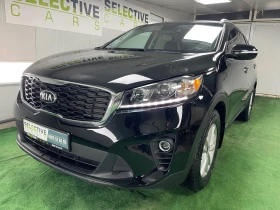 Kia Sorento AWD 6+ 1  * 57 900 км* , снимка 1