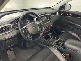 Kia Sorento AWD 6+ 1  * 57 900 км* , снимка 9