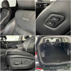 Kia Sorento AWD 6+ 1  * 57 900 км* , снимка 10