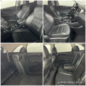 Kia Sorento AWD 6+ 1  * 57 900 км* , снимка 11