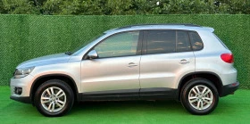 VW Tiguan 2.0TDI | Mobile.bg    7