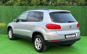 VW Tiguan 2.0TDI | Mobile.bg    3