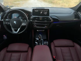 BMW X4 MPacket/HeadUp/Pano/Full | Mobile.bg    12