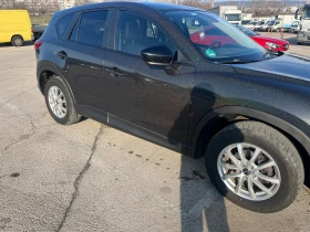 Mazda CX-5 2.2 175, снимка 11