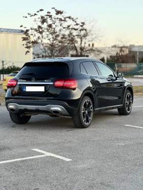 Mercedes-Benz GLA 250 AMG 46 000km, снимка 6