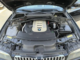 BMW X3 SD 3.5D (286hp) Facelift 2008гAuto-6HP28x - 12000 лв. - 46829140 | Car24.bg