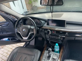 BMW X5 3.5 xd | Mobile.bg    9
