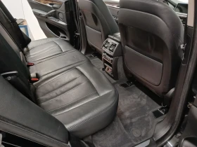 BMW X5 3.5 xd | Mobile.bg    8