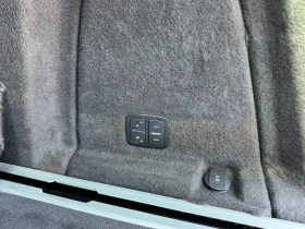 Audi Q7 | Mobile.bg    16