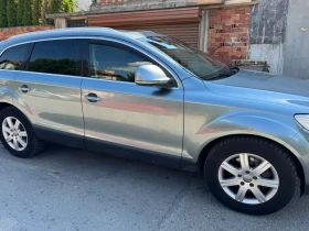 Audi Q7 | Mobile.bg    5
