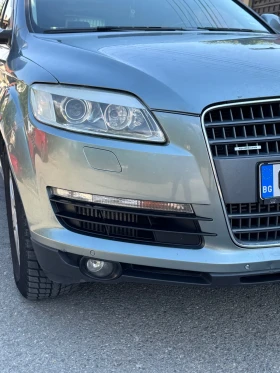 Audi Q7 | Mobile.bg    3