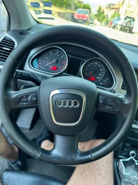 Audi Q7 | Mobile.bg    6