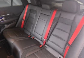Mercedes-Benz GLE 53 4MATIC + Coupe = Night Package = Гаранция - 198250 лв. - 88606400 10