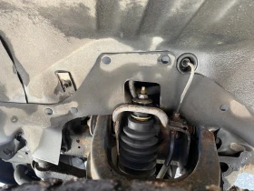     Mitsubishi Pajero 2.5diesel KAMPING