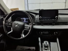 Mitsubishi Outlander CARFAX*     | Mobile.bg    7