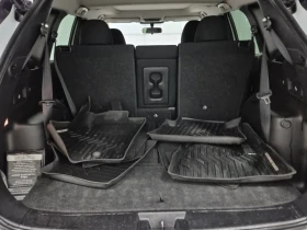 Mitsubishi Outlander CARFAX*     | Mobile.bg    11