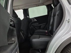 Mitsubishi Outlander CARFAX*     | Mobile.bg    9